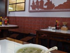 -东街钟楼肉粽(总店)