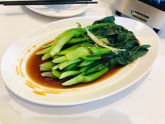 -眉州东坡(北苑华贸店)