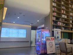 -郑州万安妇产医院