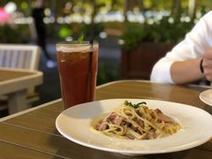 -Bistro 63 创意融合料理(广粤天地店)
