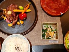 -伊藤ITO(侨福芳草地购物中心店)