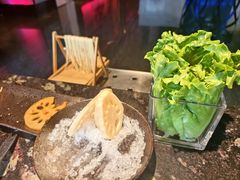 -王家渡火锅店(亦庄店)