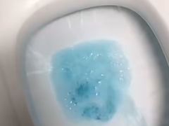 -领尚沃尔玛购物广场(大岭山玉屏路分店)