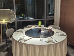 -梅花境(万科店)