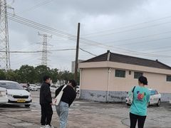 -光明驾校·学车·陪驾(杨浦店)