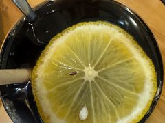 -阿鸡鱼庄·顺德鲜蒸小炒(亚运村店)