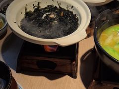 -吴氏老妈·23年家常菜(古城店)