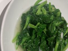 -老吉士(环贸iapm店)