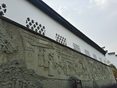 -泸州老窖景区