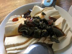 -陈亨卤煮小肠(广安门店)