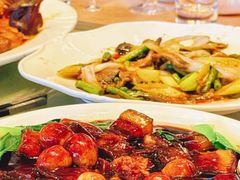 -上海闵行星河湾酒店