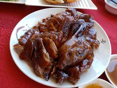 -永合隆茶餐厅(海雅缤纷城店)