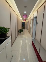 -JustHer宁波珈禾医疗美容医院