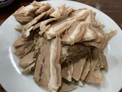 -苏州藏书羊肉馆(安顺路店)
