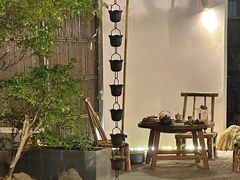 -汤宴·参须肚包鸡(南京路店)