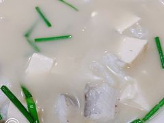 -健跳小海鲜(人民路店)