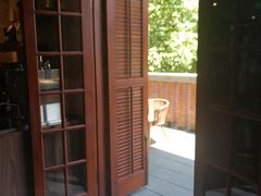 -星巴克臻选(思南公馆店)