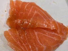 -顺德联塑万怡酒店·万荟轩自助餐厅