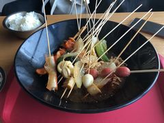 -南京大学-第9食堂