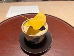 -晴空·日本料理(万象城店)