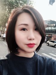 点击看大图 -艾嘉形象