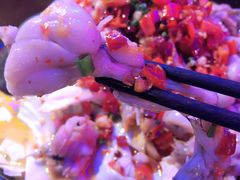 -蛙来哒(汇一城黑金冠店)