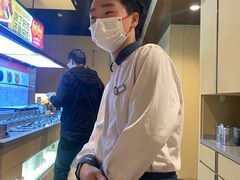 -海底捞火锅(吾悦广场店)