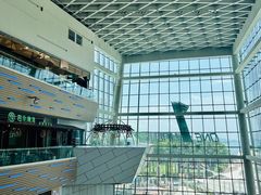-壹海城ONE MALL