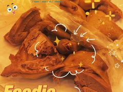 -百利鸽王(紫薇路店)