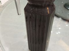 -930私房菜(欧阳路店)
