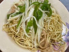 -万寿斋(山阴路店)