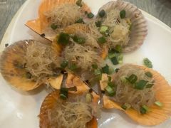 -巽寮印象美食部落餐厅·海鲜·地方特色菜(惠州体验店)