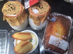 iphone_upload_pic-老大昌(淮海中路店)