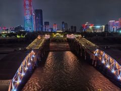 -武汉知音号