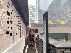 -项记面馆(明瓦廊店)