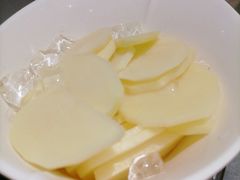 -海底捞火锅(步步高新天地店)