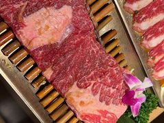 -西塔老太太泥炉烤肉(亚运村店)