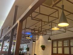 -7017浙菜•建德味(市心北路店)