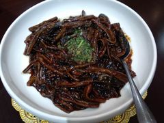 -外滩1288花园丽舍