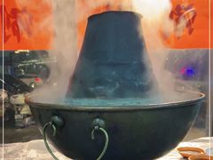 -京城羊坊涮羊肉馆(湖北路店)