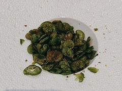 -美心·翠园(港汇恒隆广场店)
