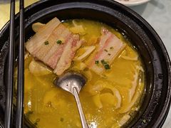 -中国徽菜·徽商故里(远大店)
