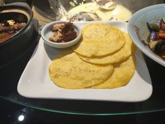 -好灶头妈妈菜·柴火灶台鱼·千岛湖土菜地标美食