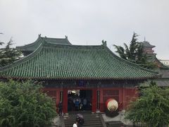 -开封府