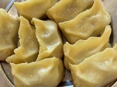 -章氏(广粤路店)