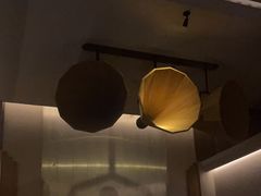 -BAR Signal·鸡尾酒酒吧