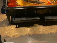 -炉鱼(萧山万象汇店)