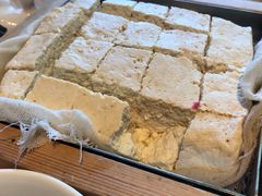 -四季民福烤鸭店(前门店)