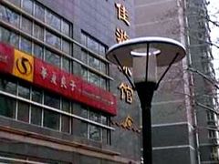 -特佳游泳馆(特佳中心店)