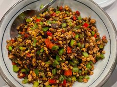 -云尊府云南菜·蒸汽石锅鱼(学清路店)
